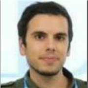 Doy clases particulares de Contabilidad